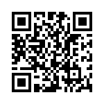 5E8PT5-5 QRCode