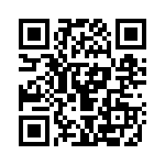 5EFM4C QRCode