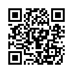 5EHM4S QRCode