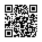 5ET-1-25 QRCode