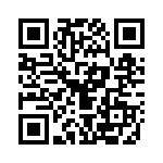 5ET-10-R QRCode