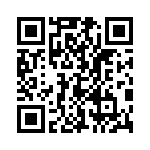 5ET-160-R QRCode