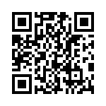 5ET-2-5-R QRCode