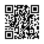 5ET-315-R QRCode