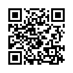 5ET-6-3 QRCode