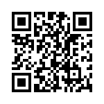 5ET-80-R QRCode