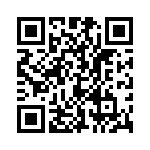 5ETP-1-R QRCode