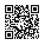 5ETP-10-R QRCode