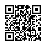 5ETP-12-R QRCode