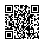 5ETP-5-R QRCode