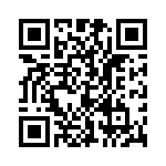 5ETP-8-R QRCode