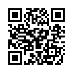 5EX822K5 QRCode