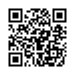 5GC QRCode