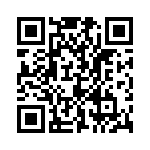 5GD QRCode