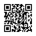 5GQ680JECAD QRCode