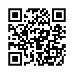 5GSH93561 QRCode