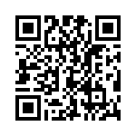 5GTH935NCNO QRCode