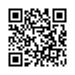 5GU270JEECANM QRCode