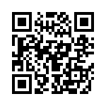 5GU680JEHCANM QRCode