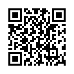 5GU820JEHCANM QRCode