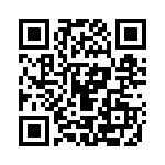 5HC-10 QRCode