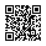 5HCR-100 QRCode