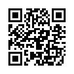 5HCR-150 QRCode