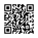 5HCR-250 QRCode