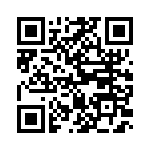 5HCR-27 QRCode