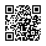 5HD-F QRCode