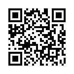 5HF-1-R QRCode