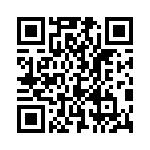 5HF-2-5-R QRCode