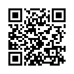 5HF-2-5 QRCode