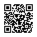 5HF-400-R QRCode