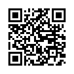 5HF-8-R QRCode