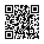 5HFP-1-6 QRCode