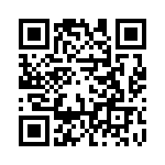 5HFP-100-R QRCode