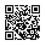 5HFP-160-R QRCode