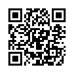 5HFP-2 QRCode