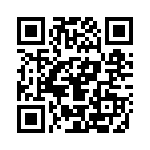 5HFP-315 QRCode