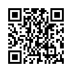 5HFP-6-3-R QRCode