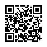 5HFP-630-R QRCode