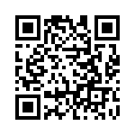 5HFP-800-R QRCode