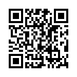 5HP01S-TL-E QRCode