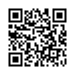 5HQ221JBFAA QRCode