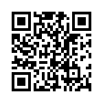 5HT-1 QRCode