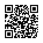 5HT-10-R QRCode