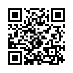 5HT-2 QRCode