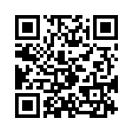 5HT-250-R QRCode