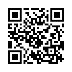 5HTP-1-6-R QRCode